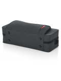 GL-TRUMPET-A Trumpet Case, зображення 4