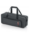 GL-TRUMPET-A Trumpet Case, зображення 1