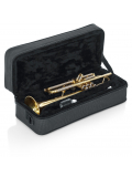 GL-TRUMPET-A Trumpet Case, зображення 3