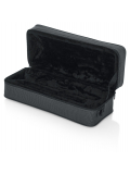GL-TRUMPET-A Trumpet Case, зображення 2