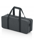 GL-TRUMPET-A Trumpet Case, зображення 5