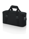 GM-12B 12 Microphones Bag, зображення 4
