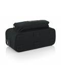 GM-12B 12 Microphones Bag, зображення 3
