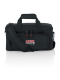 GM-12B 12 Microphones Bag, зображення 6