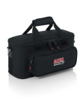 GM-12B 12 Microphones Bag, зображення 1