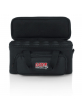 GM-12B 12 Microphones Bag, зображення 2