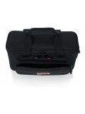 GM-12B 12 Microphones Bag, зображення 5