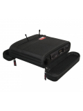 GM-1WEVAA - Wireless System Case, зображення 3
