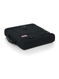 GM-1WEVAA - Wireless System Case, зображення 5
