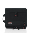 GM-1WEVAA - Wireless System Case, зображення 4
