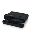 GM-1WEVAA - Wireless System Case, зображення 2