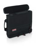 GM-1WEVAA - Wireless System Case, зображення 7