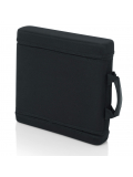 GM-1WEVAA - Wireless System Case, зображення 6