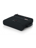 GM-1WEVAA - Wireless System Case, зображення 1