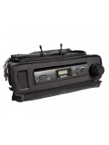 GM-1W - Wireless System Bag, зображення 3