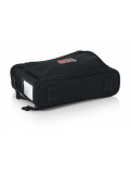 GM-1W - Wireless System Bag, зображення 5