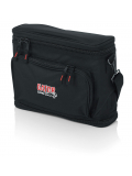 GM-1W - Wireless System Bag, зображення 1