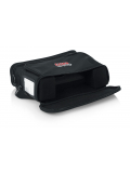 GM-1W - Wireless System Bag, зображення 4