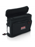 GM-1W - Wireless System Bag, зображення 2