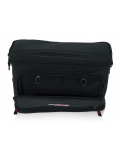 GM-1W - Wireless System Bag, зображення 6