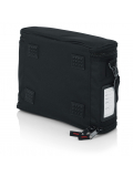 GM-1W - Wireless System Bag, зображення 7