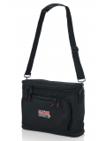 GM-1W - Wireless System Bag, зображення 8