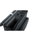 GM-2W - 2 Wireless Systems Bag, зображення 6