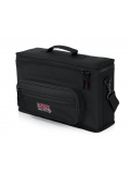 GM-2W - 2 Wireless Systems Bag, зображення 1