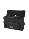 GM-2W - 2 Wireless Systems Bag, зображення 2