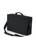 GM-2W - 2 Wireless Systems Bag, зображення 5
