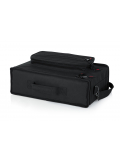GM-2W - 2 Wireless Systems Bag, зображення 4