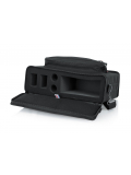 GM-2W - 2 Wireless Systems Bag, зображення 3