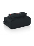 GM-4 - 4 Microphones Bag, зображення 5
