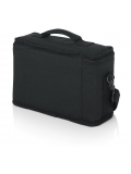 GM-4 - 4 Microphones Bag, зображення 7