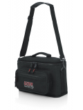 GM-4 - 4 Microphones Bag, зображення 6
