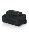 GM-4 - 4 Microphones Bag, зображення 4