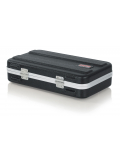 GM-6-PE - 6 Microphones Case, зображення 4