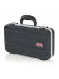 GM-6-PE - 6 Microphones Case, зображення 1