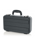 GM-6-PE - 6 Microphones Case, зображення 5