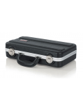 GM-6-PE - 6 Microphones Case, зображення 3