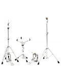 GM2F53A HARDWARE PACK, зображення 1