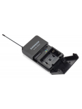 GO MIC MOBILE Beltpack Transmitter (w/Lav), зображення 2 | JAM GO MIC MOBILE Beltpack Transmitter (w/Lav), зображення 2