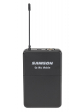 GO MIC MOBILE LAV, зображення 4