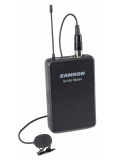 GO MIC MOBILE Beltpack Transmitter (w/Lav), зображення 1 | JAM GO MIC MOBILE Beltpack Transmitter (w/Lav), зображення 1