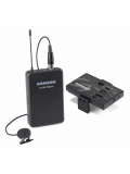 GO MIC MOBILE LAV, зображення 1