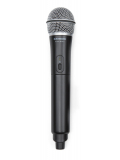 GO MIC MOBILE w/Q8, зображення 3