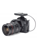 GO MIC MOBILE w/Q8, зображення 7