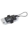 GO MIC MOBILE w/Q8, зображення 5