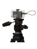 GO MIC MOBILE w/Q8, зображення 6