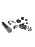 GO MIC MOBILE w/Q8, зображення 9